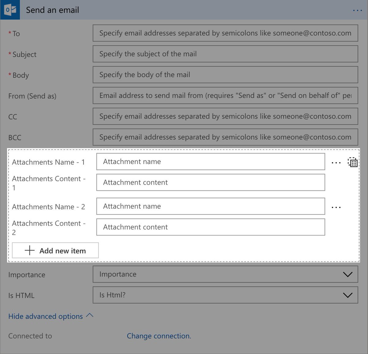 free excel spreadsheet templates banking