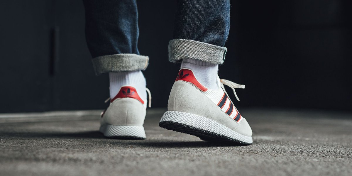adidas spezial hulton
