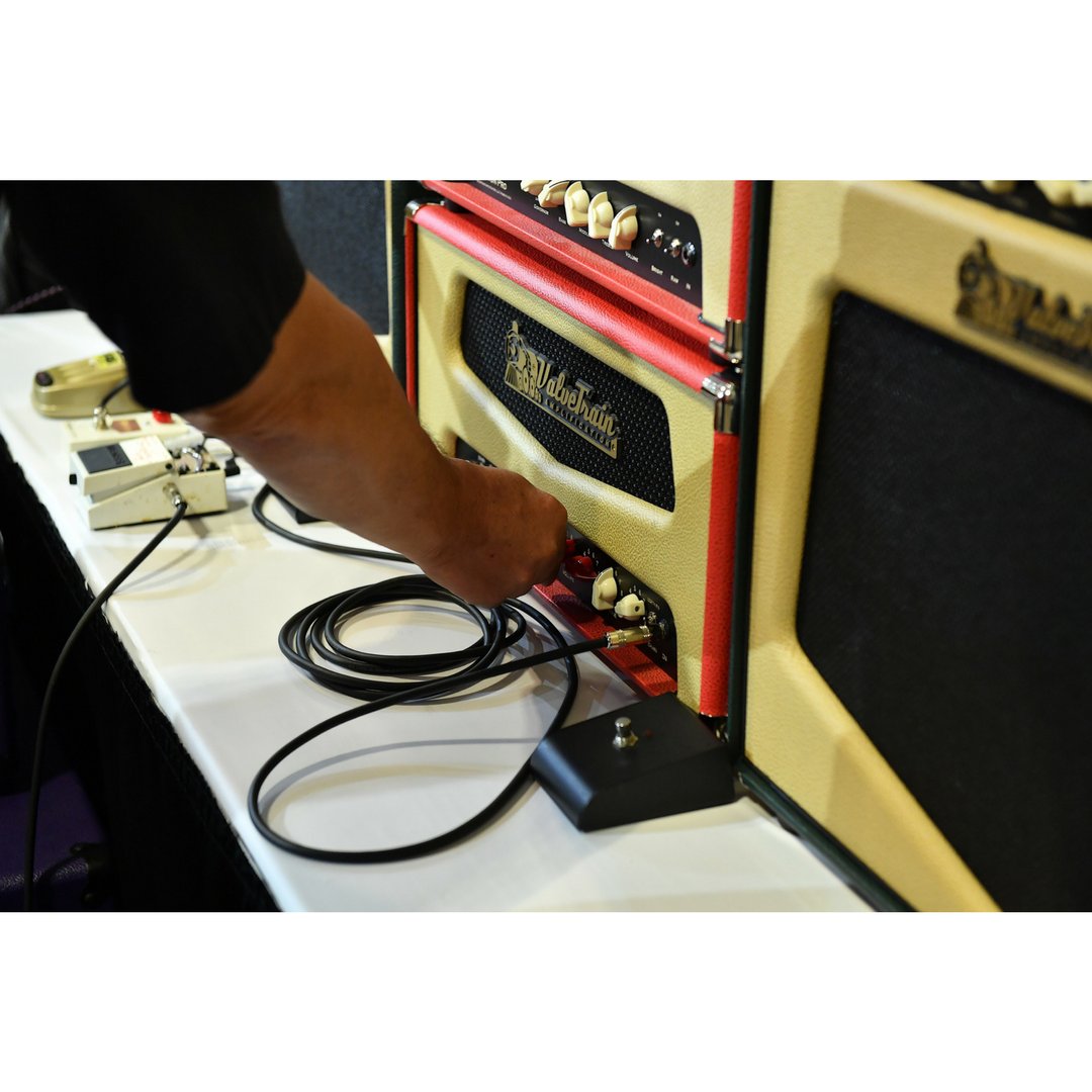 NAMMShow's tweet photo. #SummerNAMM just around the corner! Join us in Nashville for the mid-year gathering of the musical tribes, bringing together the top brands in music products, professional audio and live event technology. Register for badges now! https://t.co/VxaB6cYOIN https://t.co/YeMGWKUN9q