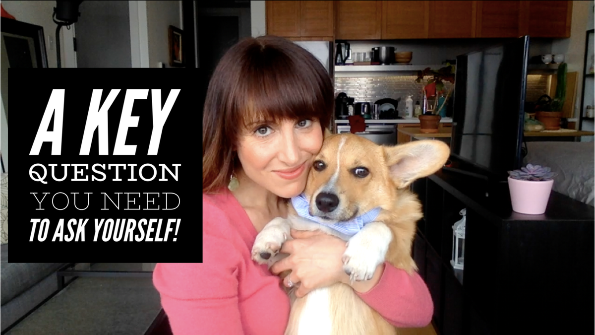 acov33's tweet photo. the KEY to success as an actor! Plus a CUTE CORGI! https://t.co/kXLji94XTU
#acting #actress #ActressLife #corgi #vlog #vloggers #success #Successful #inspiration #Motivation #actingcareervlog #corgipuppy https://t.co/TLCOiHsEvd