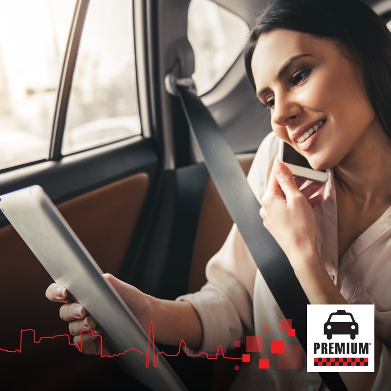 TaxiPremium's tweet photo. Ofrecemos soluciones premium para tu compañía, somos tu socio estratégico para confiar el traslado de tus colaboradores.

Consultá por nuestros servicios para empresas.
https://t.co/Ri11rBxgtn https://t.co/WWzIVwabMX