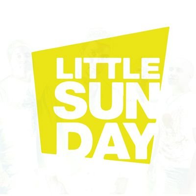 PopCanRadio's tweet photo. Get ready for another great #NewMusicTuesday with @littleSUNDAY , @iro_n_i_c & @dbraymusic The diversity of Great Canadian Music tonight on @PopCanRadio at 4 & 7 PT / 5 & 8 MT / 6 & 9 CT / 7 & 10 ET / 8 & 11 AT and 8:30 & 11:30 NT Canada's Best Music! https://t.co/qSeSQO2if4