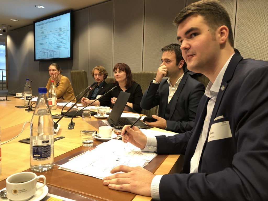 Frédéric Piccavet tweet media