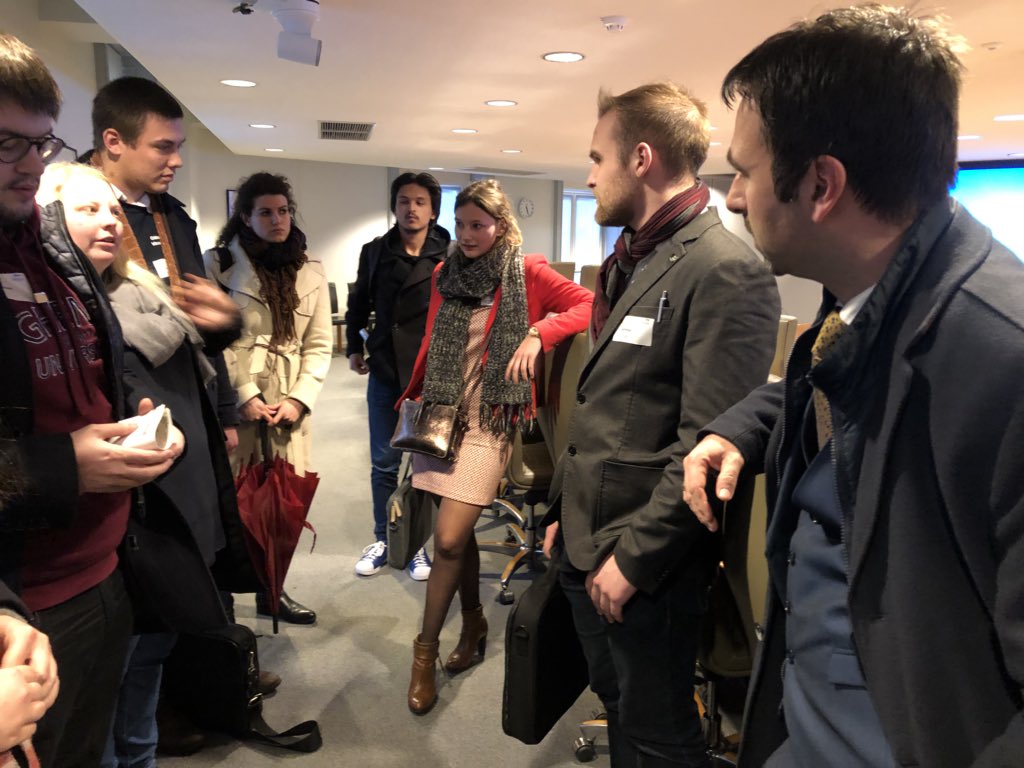 Frédéric Piccavet tweet media