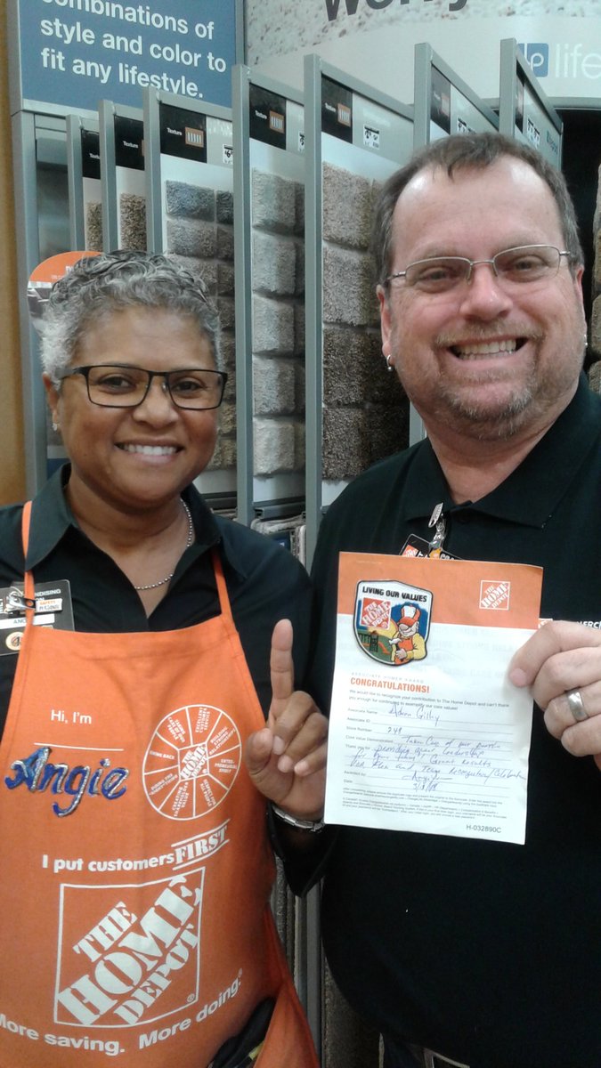 MET TEAM  STORE 248 tweet media