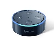 InformationWeek's tweet photo. We’re Moving to #Chatbots Without All the Chatter https://t.co/i7q5h95tCe #digitalassistants #conversationaluserinterface https://t.co/W5gA2WVgUf