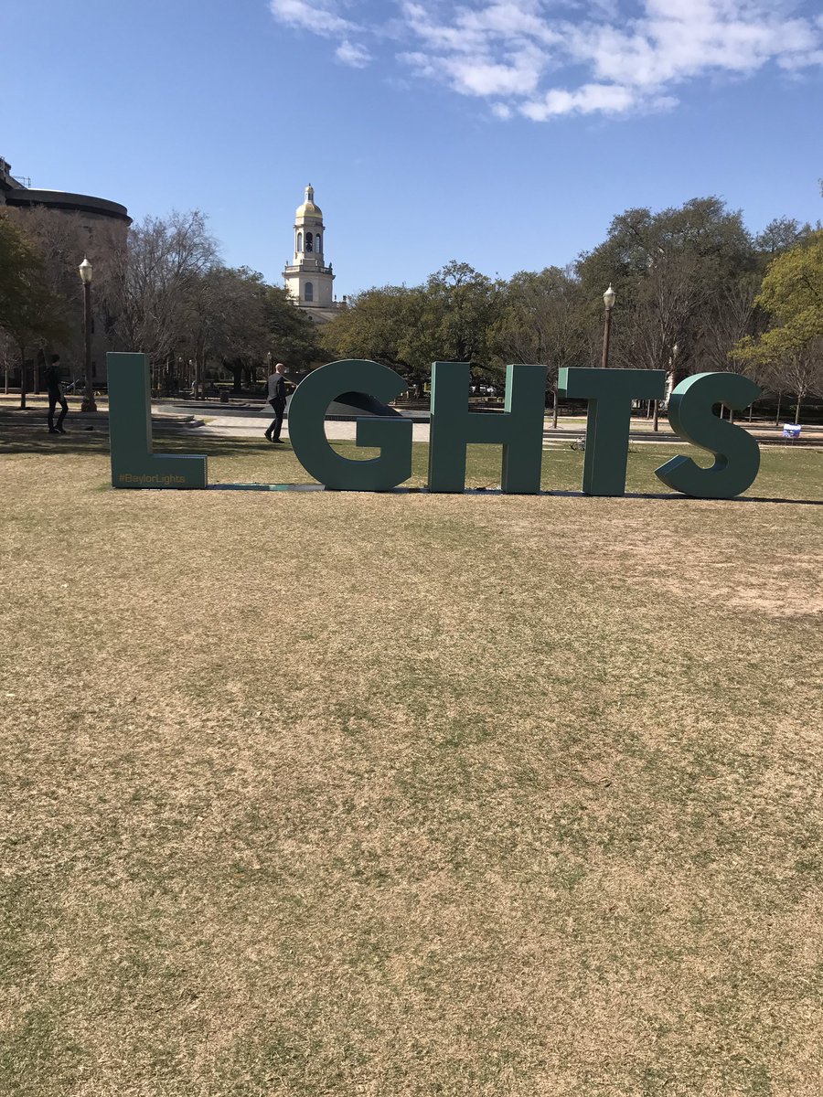 RyanKelly_SU's tweet photo. New competition! There are a couple of signs out on campus that are missing letters... Use 3 members of your team to complete the missing letter! 5 points per word (you can only use each word once!) Compile one tweet with all of the pictures and send it back! #BUCommitmentWeek https://t.co/tcastfk0Xm