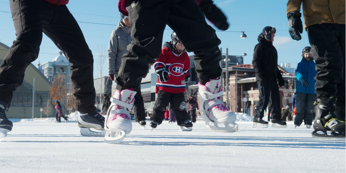 ottawacity's tweet photo. Looking for some #MarchBreak fun? Drop by the Rink of Dreams or the #Lansdowne Skating Court. Check our home page for status updates. https://t.co/u8Ziv69i5E https://t.co/c60OcI9hqN