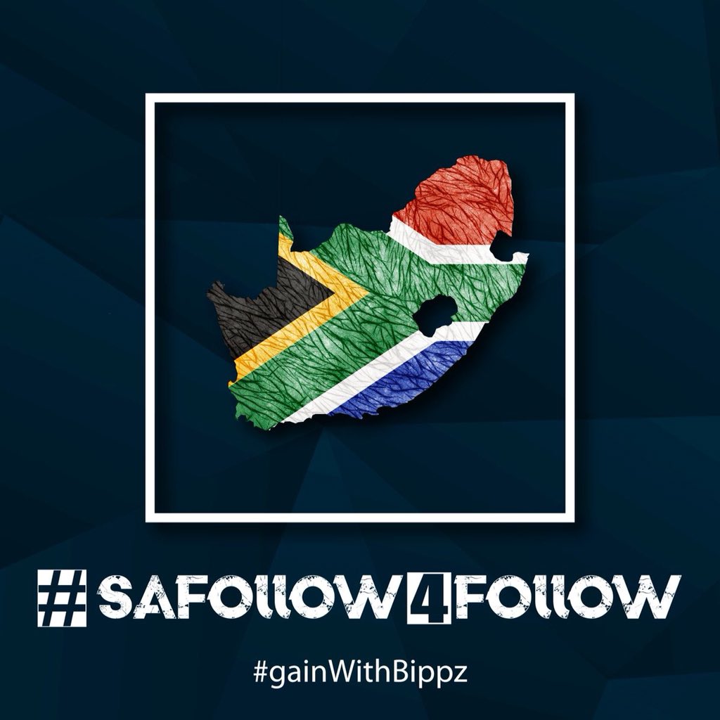 #GainWithTrevor in 48mins time!!

Are you ready to gain some active followers?

👉 Turn on notifications
👉 Tweet using the hashtag
👉SA 700+ active followers fast

#TrapaDrive #MolueFollowRush #DanielDrive #1DDrive #NaijaFollowTrain
#SAFOLLOW4FOLLOW