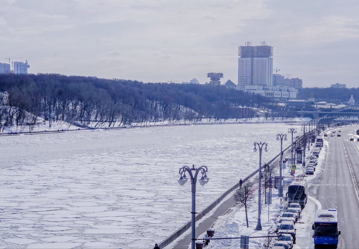А вы знали, что в здание Академии Наук есть избирательный #участок  и там можно будет проголосовать 18 марта ?