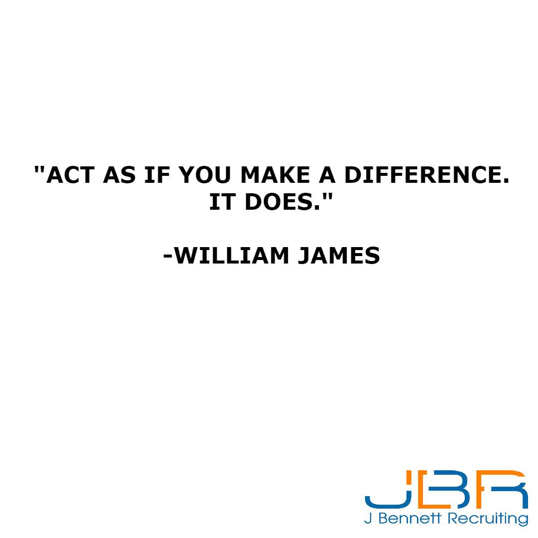 #executives #Construction #constructionmanagement  #ConstructionJobs #Recruiter <a href="/HillaryJBR/">Hillary Bennett</a> <a href="/AGCChapters/">AGC Chapters</a> <a href="/AGCFoundation/">AGC Foundation</a> <a href="/Austin_AGC/">Austin Chapter AGC</a> <a href="/AGCHouston/">AGC Houston</a> <a href="/dallasnews/">Dallas Morning News</a>