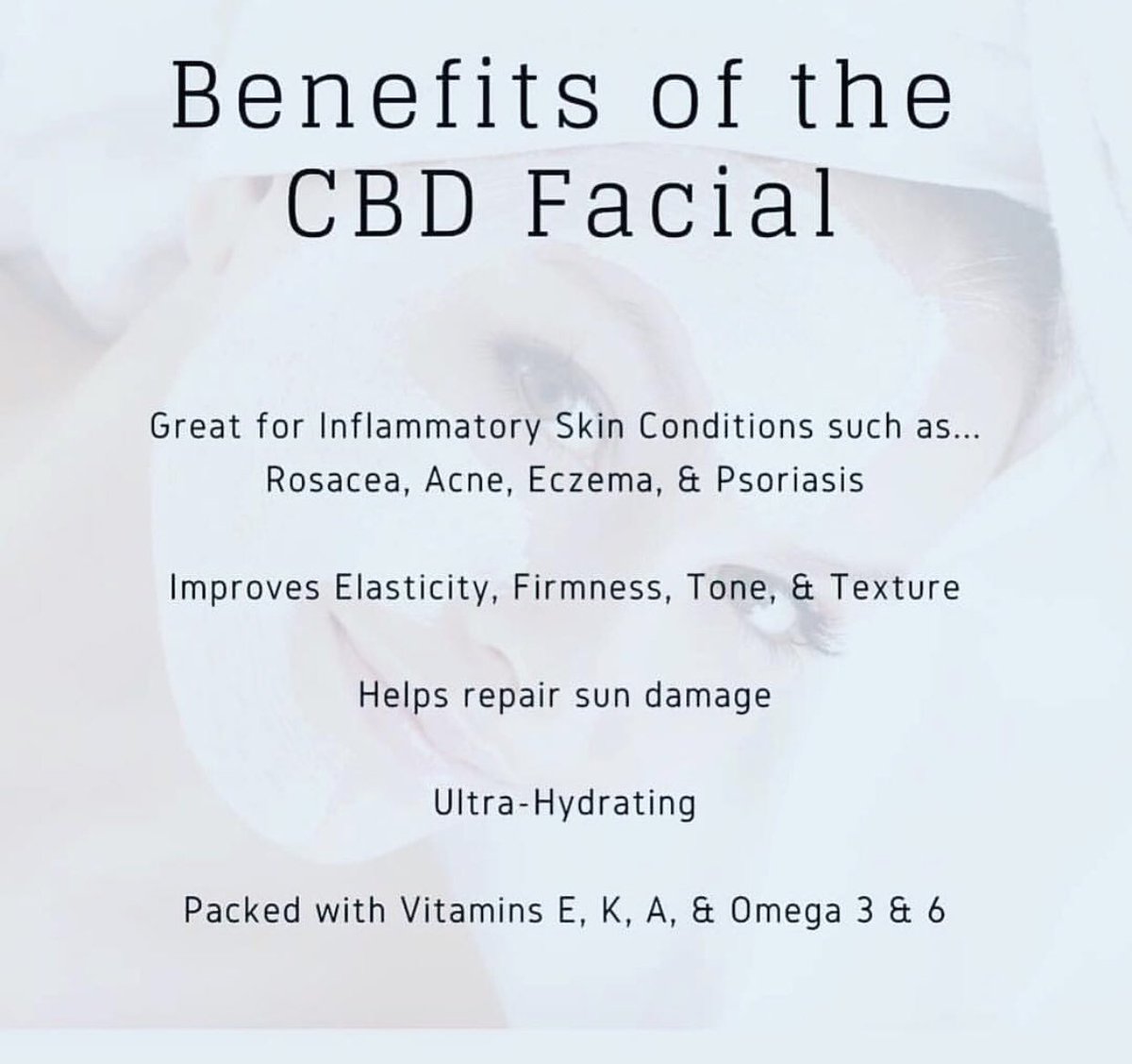 Vibescbd's tweet photo. We all have a skin care regiment. Let’s add CBD salves to help!! #cbd #cbdsalve #weslacotx #cbdstore #cbdoil #antiinflammatory #cbdfullspectrum #cbd #concentrates #dailydose #weslacotx #mcallentx #rgv #riograndevalley #missiontx #donnatx #elsatx #laferiatx #sanbenitotx #spi https://t.co/S5mV2aqPx5