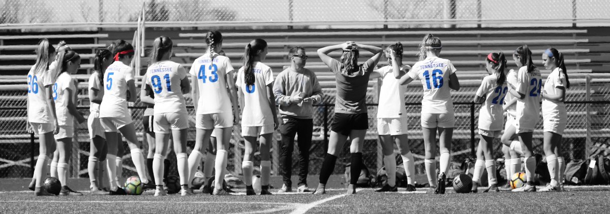 TSC02Showcase's tweet photo. TSC 2003 Showcase is VEGAS bound! #TSCProud #EarnYourPlace @TNSoccerClub @wghtcoachk https://t.co/qmLgCeSR0H