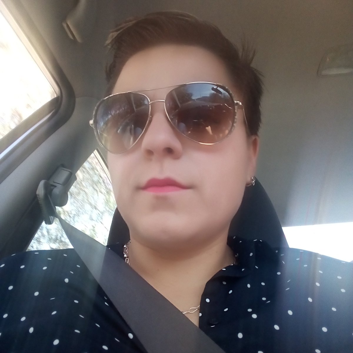 lapickyminguez's tweet photo. #NuevaFotoDePerfil https://t.co/Xyry17REMt