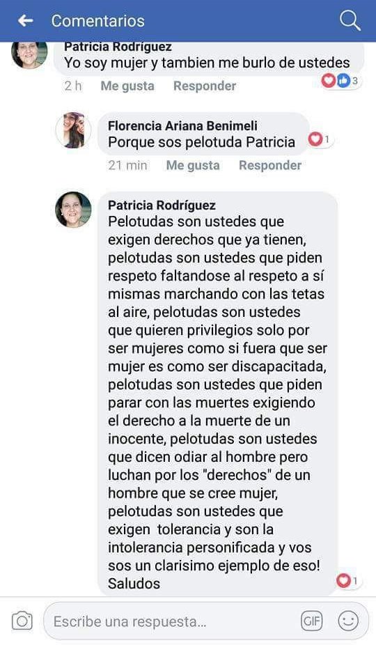 KikeEnciso's tweet photo. No digas nada, sólo dale RT. https://t.co/9Te0TDM3T4