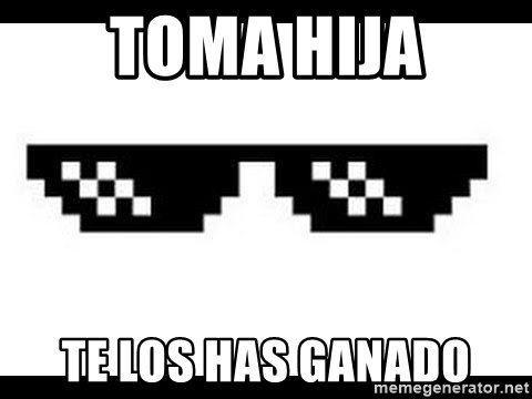 KikeEnciso's tweet photo. No digas nada, sólo dale RT. https://t.co/9Te0TDM3T4