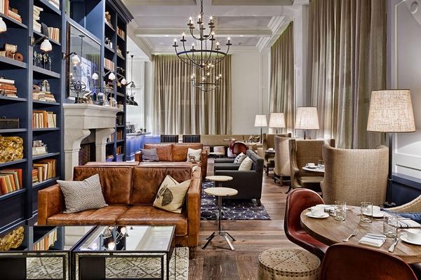 ConcentrateLove's tweet photo. One of Denver's Best Hotels Just Got Even Better https://t.co/jfMeJ243J7 https://t.co/46XbAVppAo