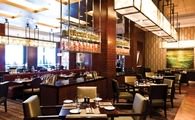 ConcentrateLove's tweet photo. One of Denver's Best Hotels Just Got Even Better https://t.co/jfMeJ243J7 https://t.co/46XbAVppAo