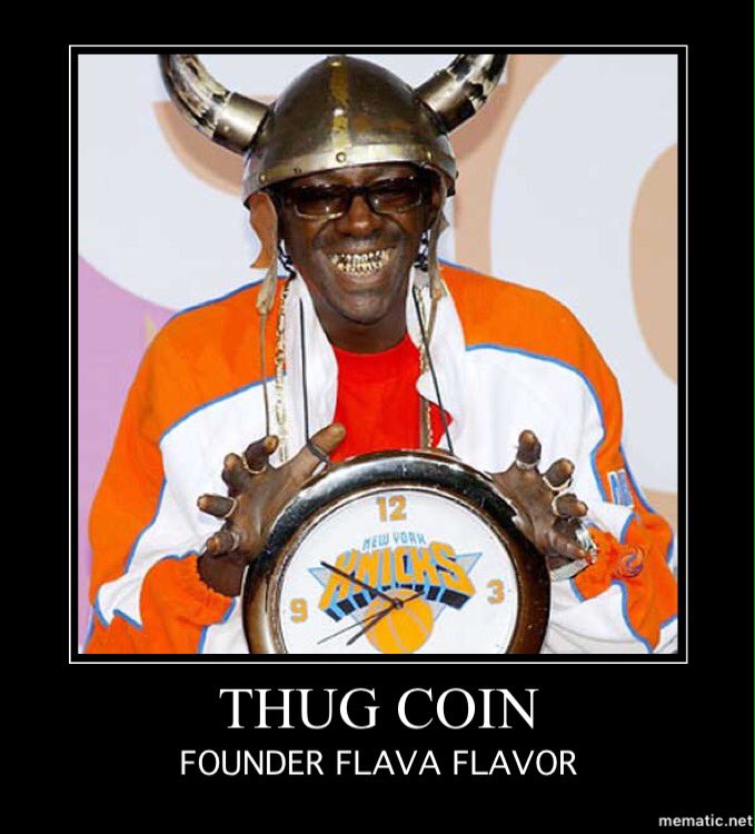 BiggVault's tweet photo. #cryptogang #btc https://t.co/dytPvDjmfK