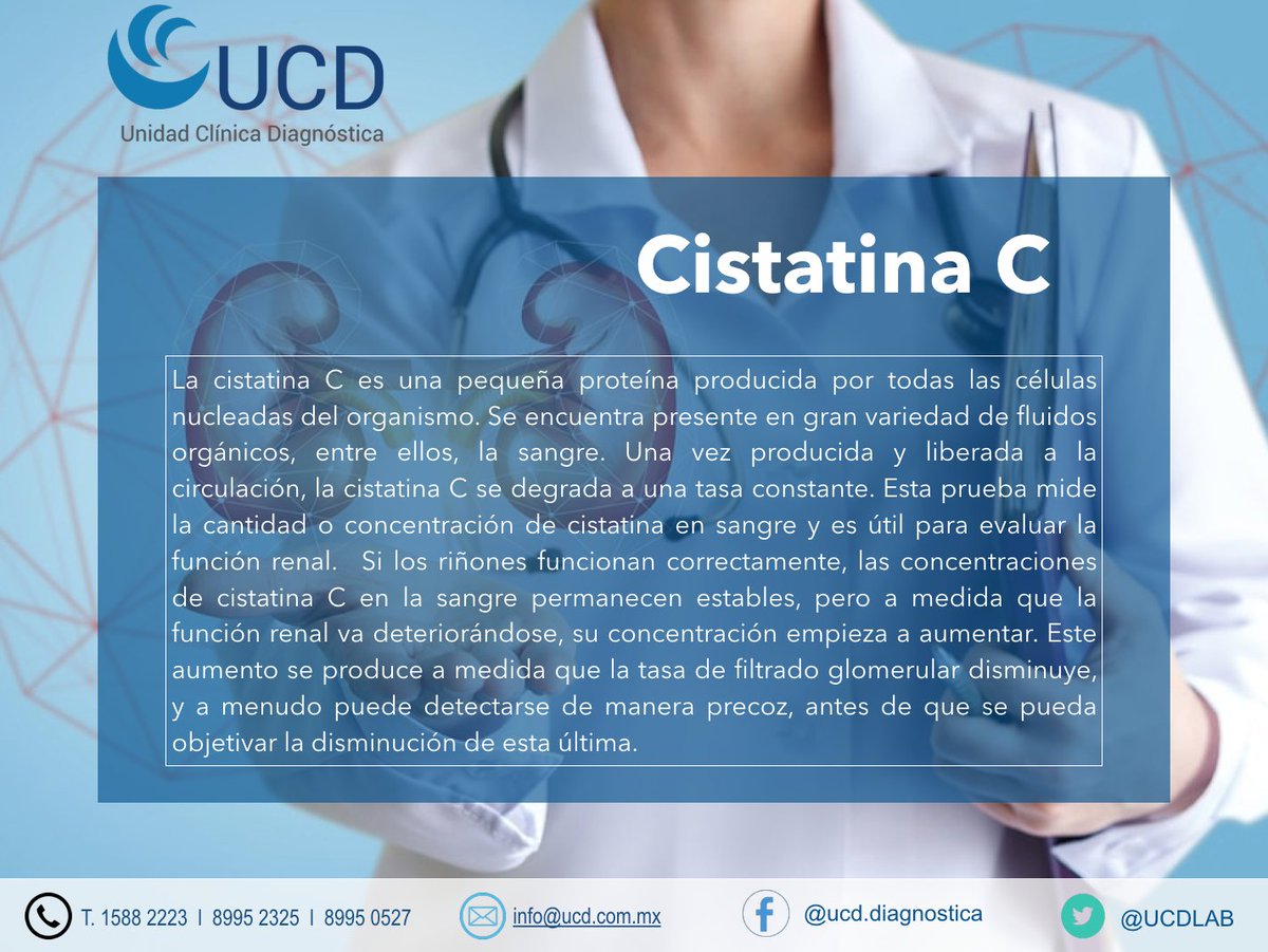 UCDLAB's tweet image. 