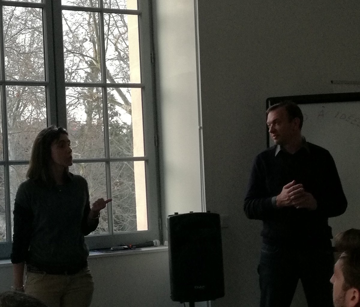 Digital Happy Health tweet media