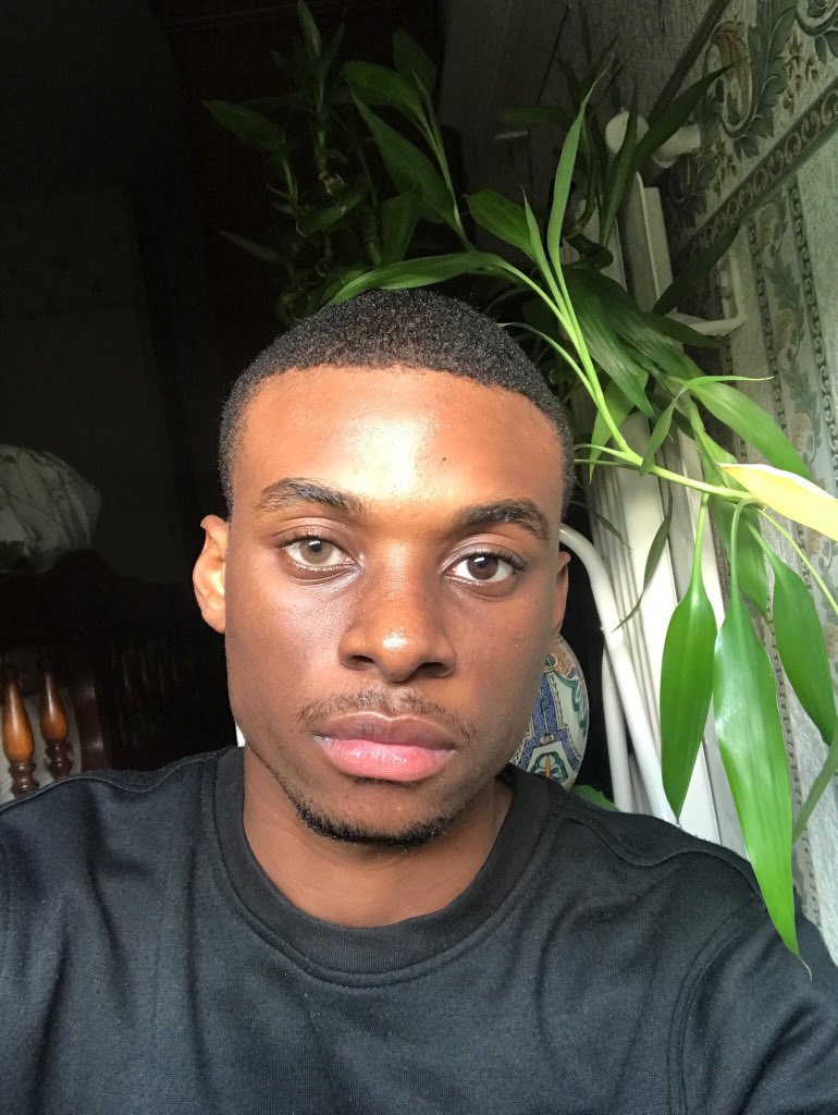 malcolmkun's tweet photo. #FinePeopleFromCongo 
#FinePeopleFromPortugal https://t.co/GX7xH3wC6n
