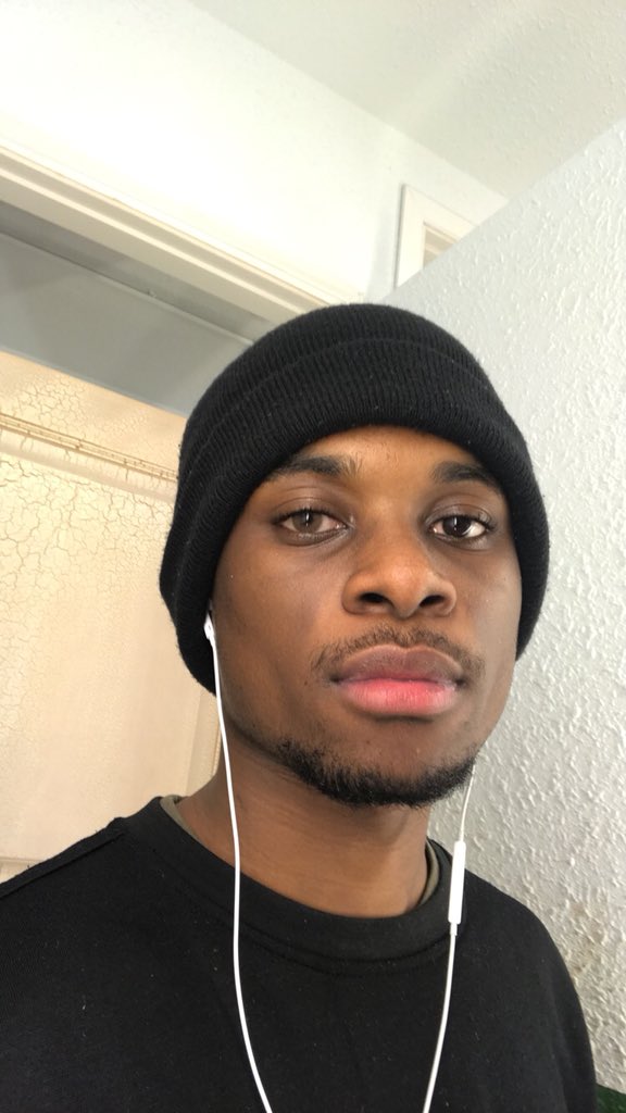 malcolmkun's tweet photo. #FinePeopleFromCongo 
#FinePeopleFromPortugal https://t.co/GX7xH3wC6n