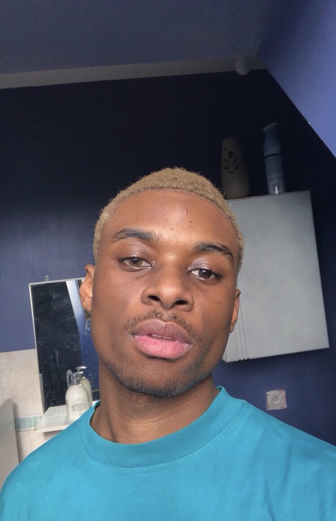 malcolmkun's tweet photo. #FinePeopleFromCongo 
#FinePeopleFromPortugal https://t.co/GX7xH3wC6n