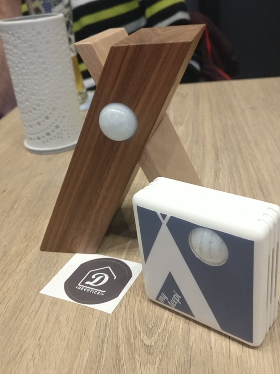 Ce soir on rencontre <a href="/disk_91/">disk_91</a> pour parler de #myteepi d'<a href="/ingeniousthings/">ingeniousthings</a>
