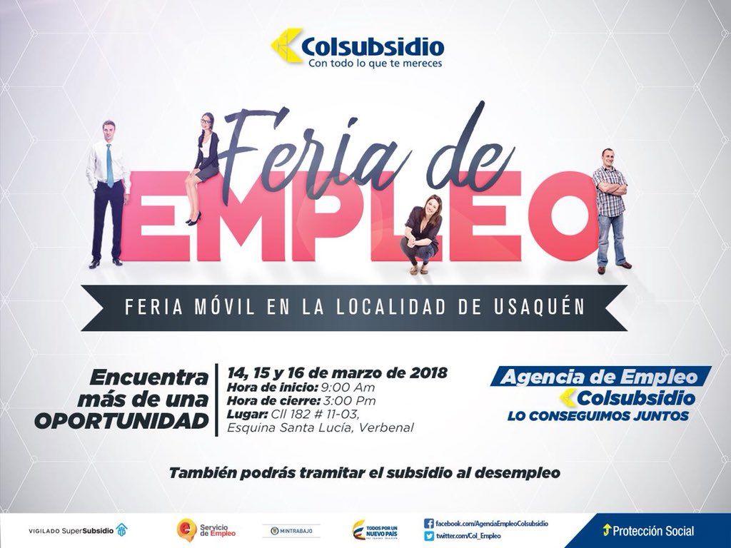 JACVerbenal2's tweet photo. #InfoJAC debido a un gran trabajo por parte de nuestra junta y por parte de nuestro representante en la JAL @HORACIOESTRADA hemos podido converger en la creación de nuevos espacios para ofertas laborales comunitarias. #cambiemostodotodos #VamosPorMas https://t.co/dsqZtMl1vc