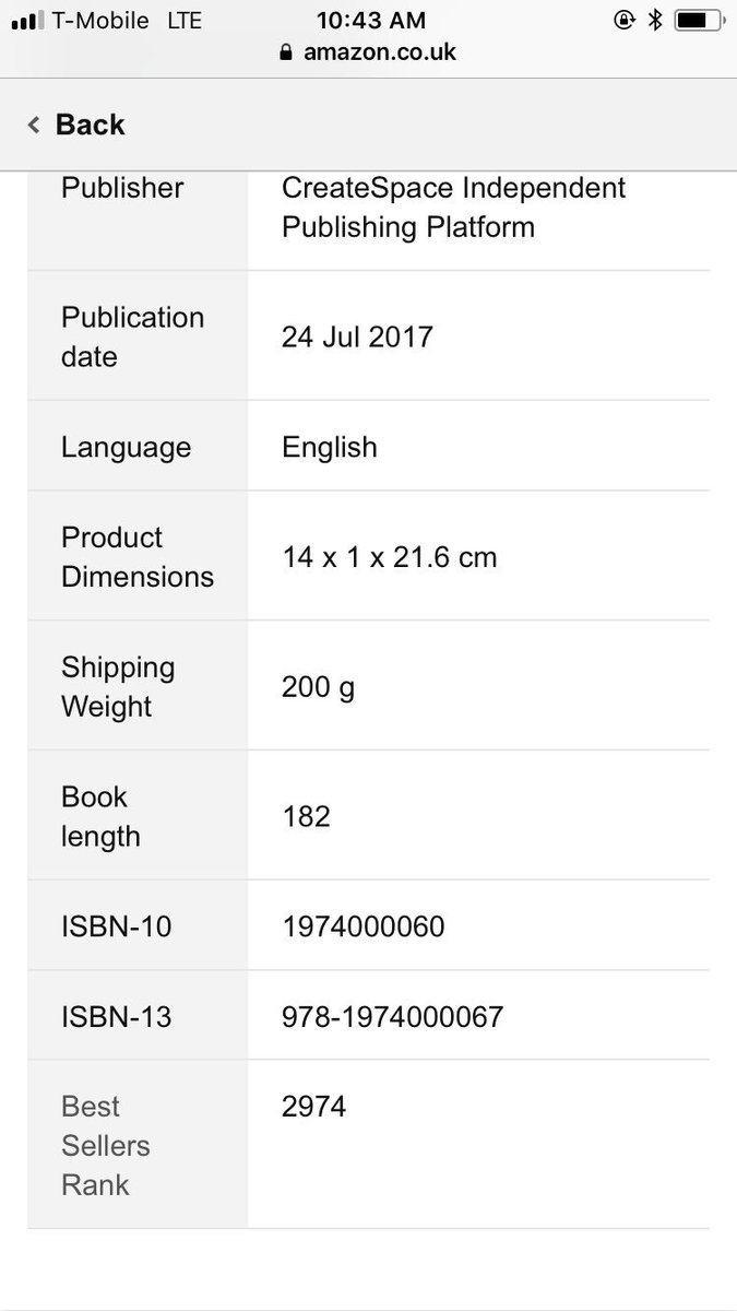 LarryChiang's tweet photo. @jonpinnock Taco!
182 pages. Thx for the counterpoint. Have you heard of #initialTacoOffering
https://t.co/7PLH3lXlNj https://t.co/MJxUzrS0N3