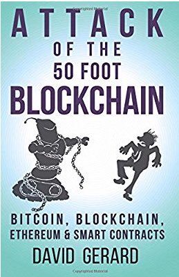 LarryChiang's tweet photo. @jonpinnock Taco!
182 pages. Thx for the counterpoint. Have you heard of #initialTacoOffering
https://t.co/7PLH3lXlNj https://t.co/MJxUzrS0N3