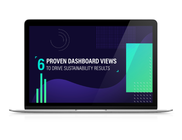 urjanet's tweet photo. We're teaming up with @ULehss and @smapartner for our webinar on March 22 at 2 pm to give you the 6 best sustainability dashboard views for reporting. Have you registered? https://t.co/WUwl7BljJ4 https://t.co/QJgWeITGxt