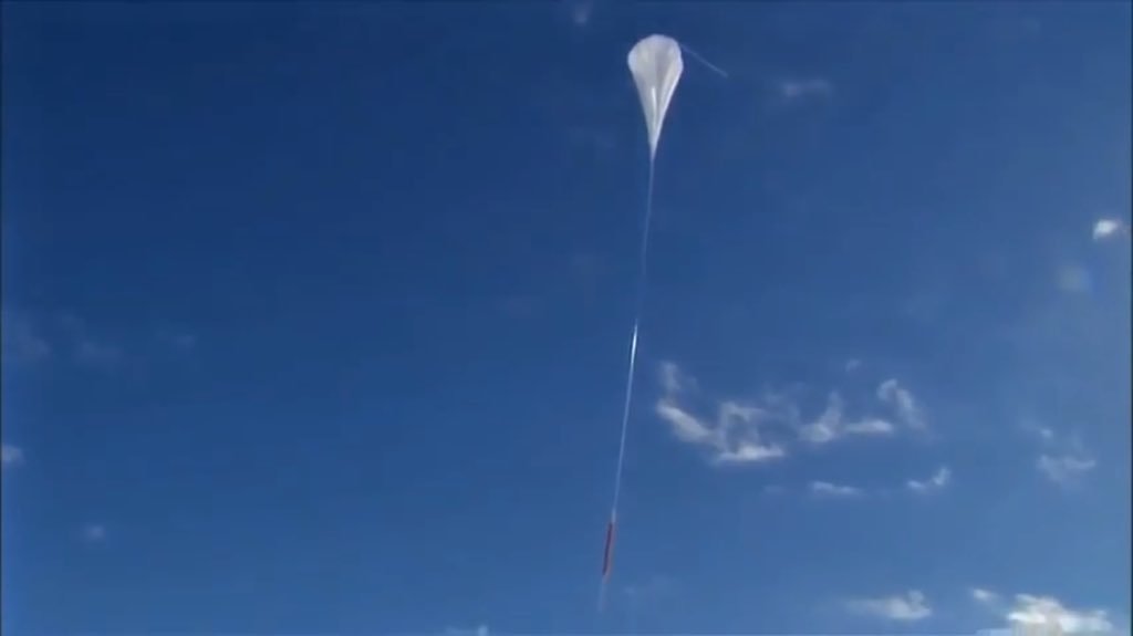 Astroidhalo774's tweet photo. Satellite launch......👍👍 https://t.co/jrD7UlBaTp