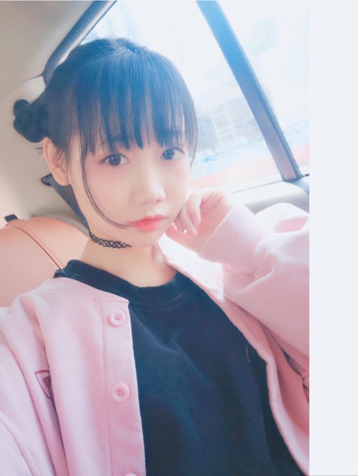 コスプレイヤー焖焖碳-のTwitter画像55