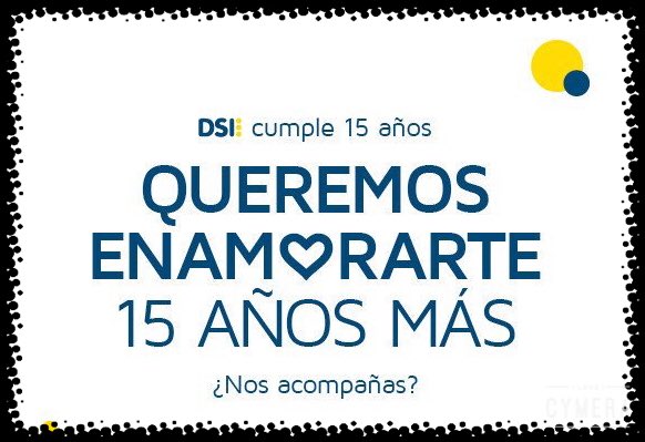 LoliRodriguezP's tweet photo. Cuenta atrás para nuestro gran #Evento #NoFaltes #Sorpresas #dsibalears #ilusion-t @Dsibaleares https://t.co/tQ0hHd7MIS