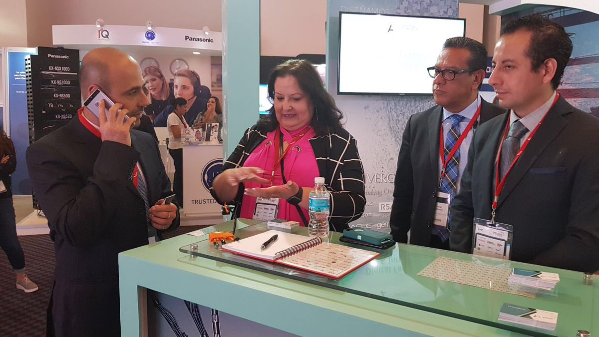 anzen_digital's tweet photo. IVR Anywhere te permite mejorar las relaciones del cliente usando las funciones de tu celular. 
Te dejamos un DEMO para que lo pruebes! #GCF2018 https://t.co/swmmG2oRjG