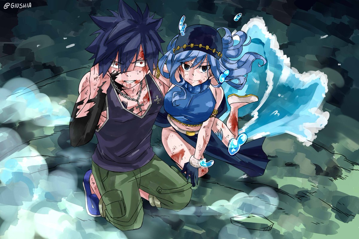 "Best duo~" 💞👆