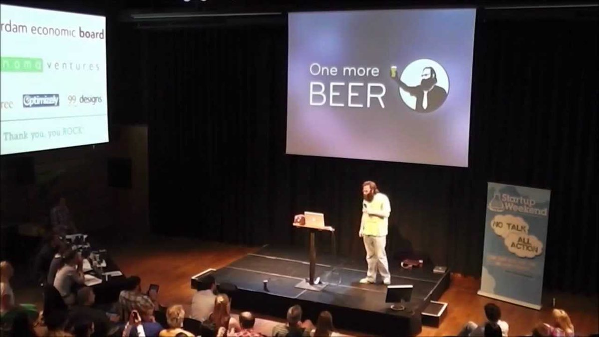 Denver FI Demo Day is Tuesday, March 13th @ 5PM bit.ly/2t2r1uF Meet 7 New Startups: @atomosnuclear @SparkMindset <a href="/SmartInjector/">j barbour</a> @IPFactScout <a href="/Hauleraway/">Benjamin Matsuura</a> @MyCampChamp gemfitnessapp.com #BigCheck ♥ Sponsored by: <a href="/Xero/">Xero</a> <a href="/ratiobeerworks/">Ratio Beerworks</a>