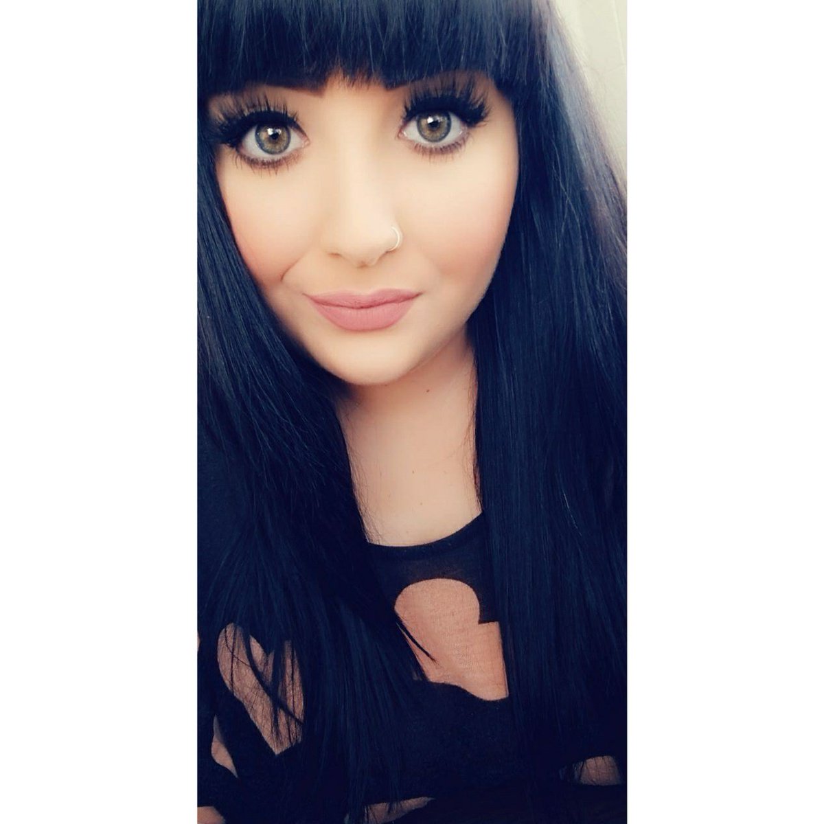 kaiteekatt's tweet photo. 💕💕 https://t.co/rBZUZKTRoM