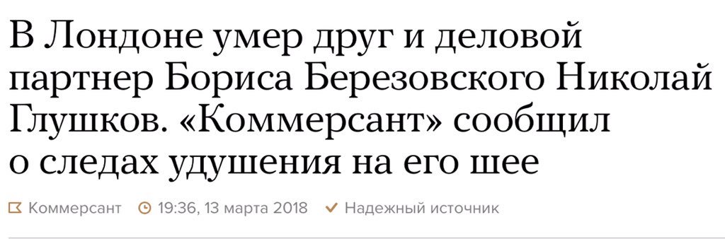 https://pbs.twimg.com/media/DYL8q0QX0AAAFZR.jpg