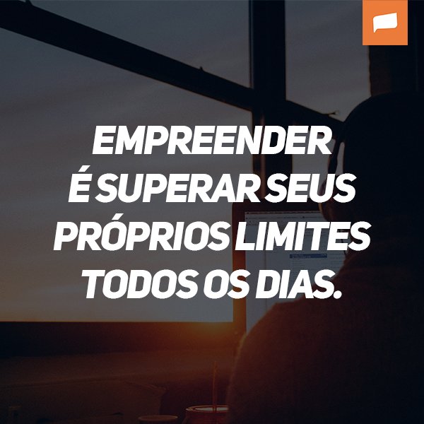 Ideia de Marketing tweet media