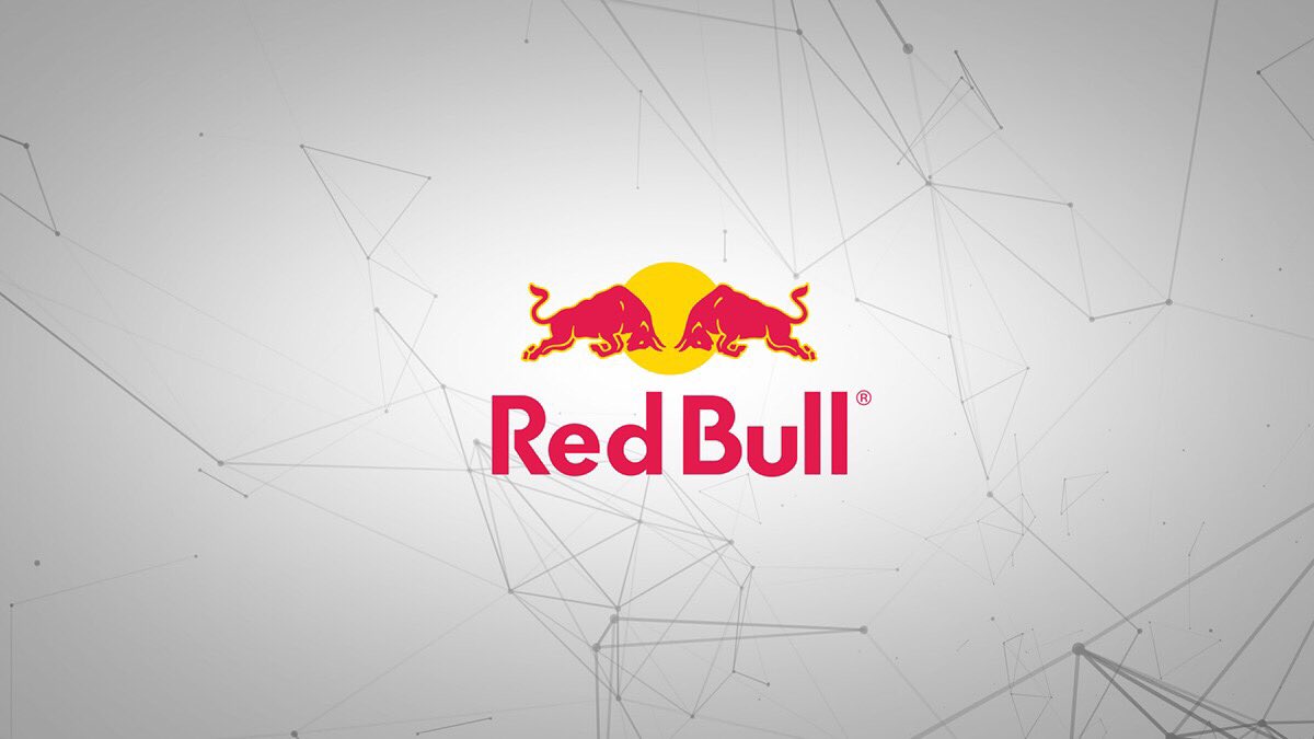 DUGAME olarak ilerideki bütün etkinliklerimize Red Bull'un destek vereceğini söylemekten gurur duyuyoruz. En yakın etkinliğimizde sizi de bizim yanımızda görmeyi çok isteriz.