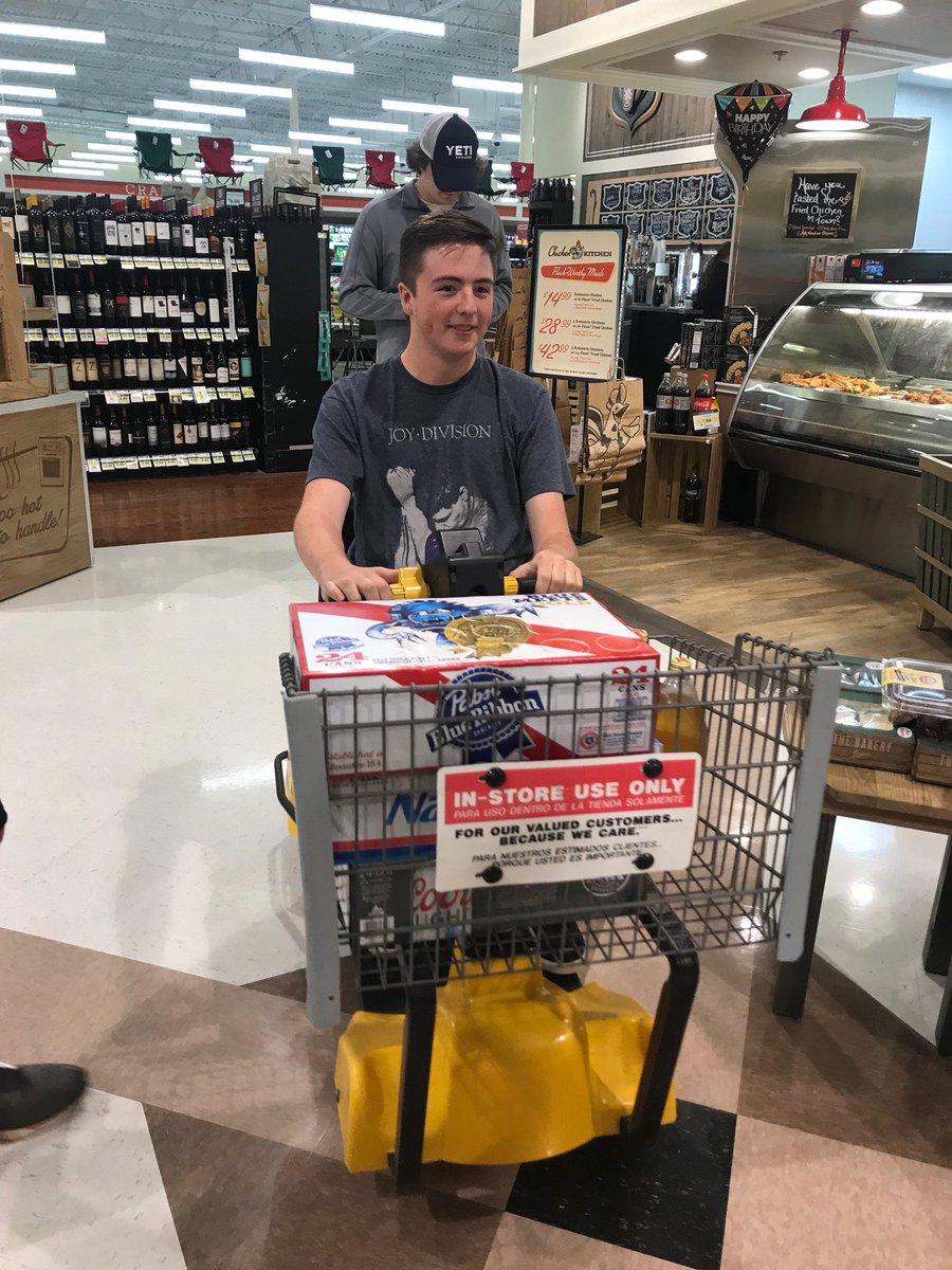 gramdoingthings's tweet photo. Graham on disability https://t.co/5z4jbpg8k6