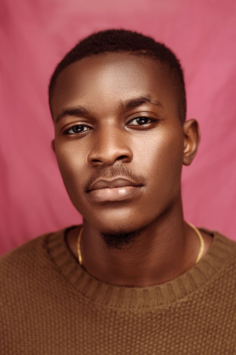 JinmiAbduls's tweet photo. #FinePeopleFromNigeria 😍 https://t.co/3txgFLpLri