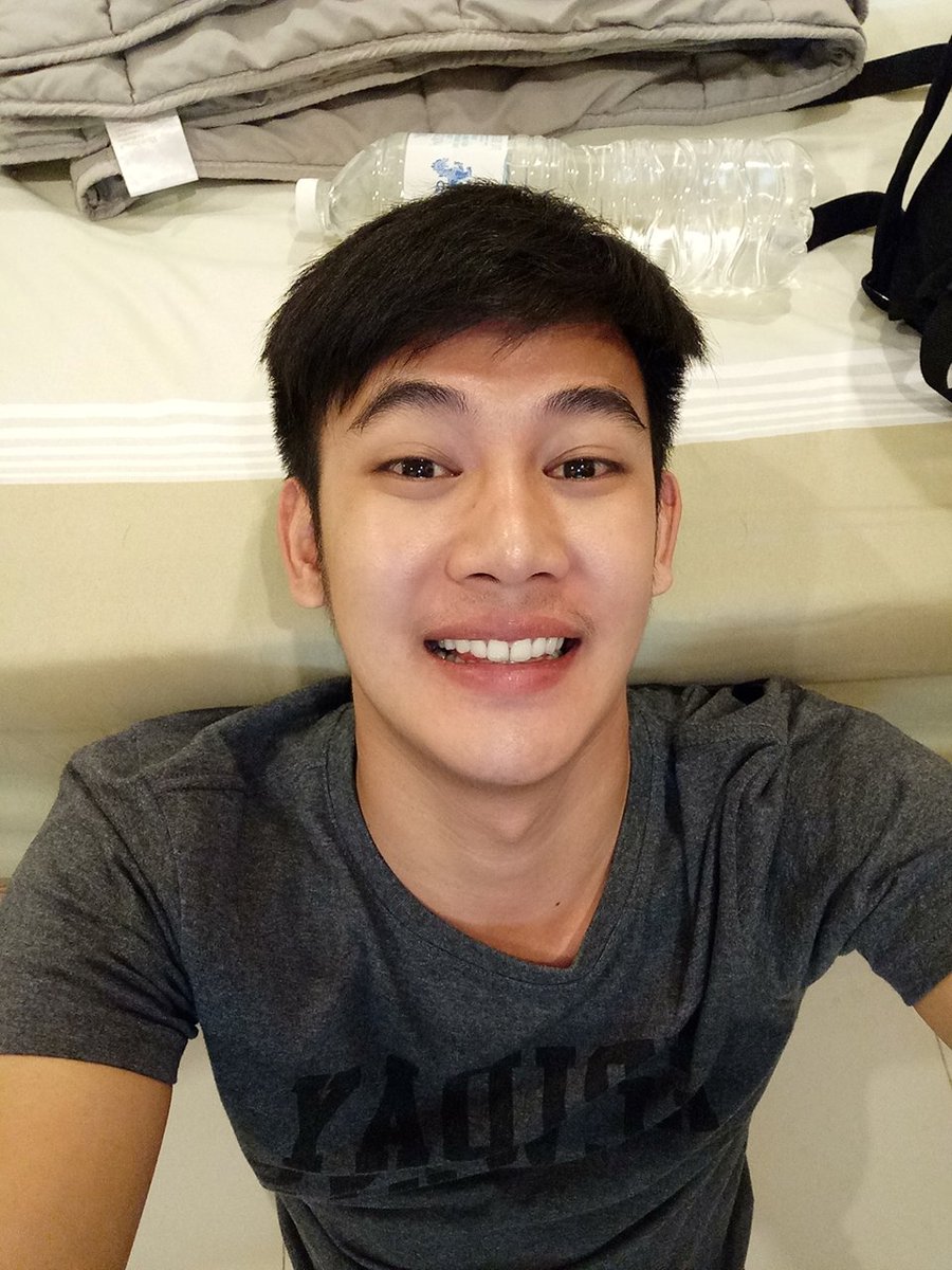 ยิ้มอ่อน^^