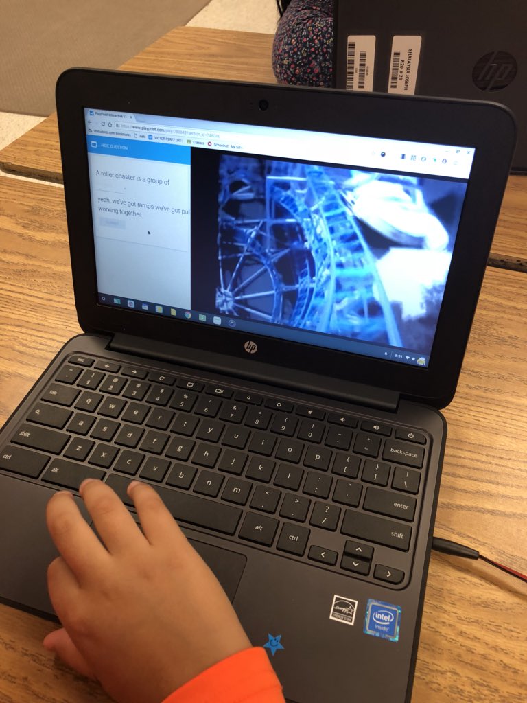 Angela Westermier tweet media