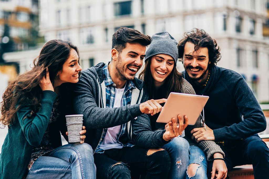 StartupInst's tweet image. Great advice for executing a successful #influencer marketing campaign via @Inc on.inc.com/2Co1RKJ