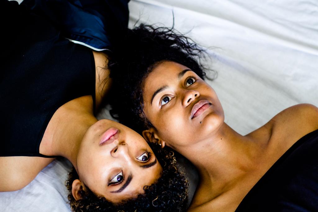 Triss_Msabane's tweet photo. Lucy and Zoe : #FacesPE #ElTrissPhotography https://t.co/mT4cRWTubb