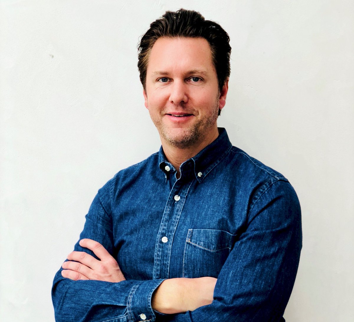 Former CNN digital boss KC Estenson is running GoNoodle, an educational video company recode.net/2018/3/13/1711…